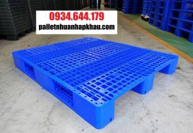 palletnhuanhapkhau